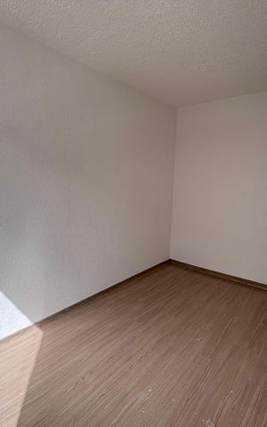 Apartamento à venda com 44m², 2 quartos e 1 vaga Apartamento à venda com 44m², 2 quartos e 1 vagaQuarto 1