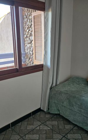 Casa para alugar com 220m², 4 quartos e 3 vagas Casa para alugar com 220m², 4 quartos e 3 vagasQuarto