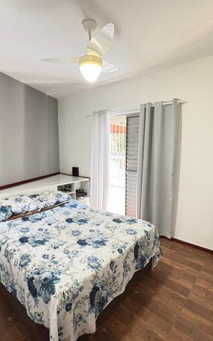 Casa à venda com 162m², 3 quartos e 1 vaga Casa à venda com 162m², 3 quartos e 1 vagaQuarto