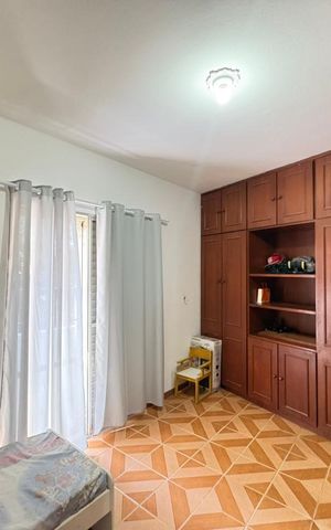 Casa à venda com 162m², 3 quartos e 1 vaga Casa à venda com 162m², 3 quartos e 1 vagaQuarto