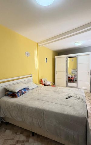 Casa à venda com 162m², 3 quartos e 1 vaga Casa à venda com 162m², 3 quartos e 1 vagaQuarto