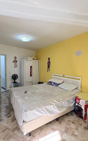 Casa à venda com 162m², 3 quartos e 1 vaga Casa à venda com 162m², 3 quartos e 1 vagaQuarto