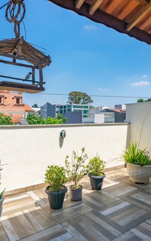 Apartamento para alugar com 92m², 2 quartos e 1 vaga Apartamento para alugar com 92m², 2 quartos e 1 vagaÁrea externa