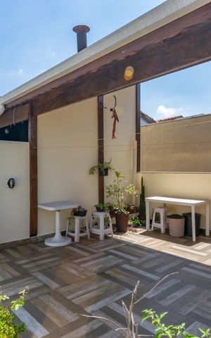 Apartamento para alugar com 92m², 2 quartos e 1 vaga Apartamento para alugar com 92m², 2 quartos e 1 vagaÁrea externa