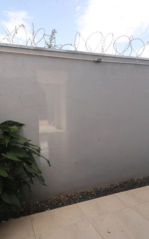 Apartamento para alugar com 120m², 2 quartos e 2 vagasQuarto 1 - Suíte