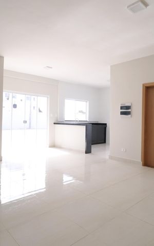 Apartamento para alugar com 120m², 2 quartos e 2 vagasSala