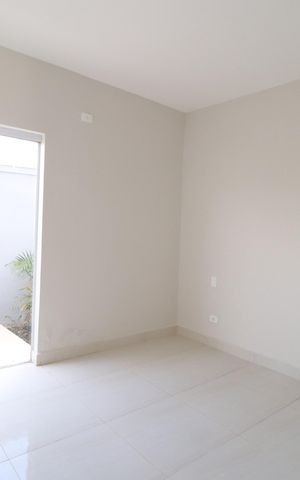 Apartamento para alugar com 120m², 2 quartos e 2 vagasQuarto 2