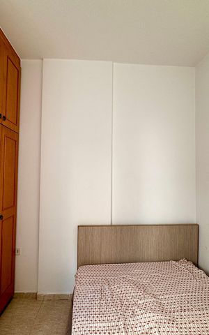 Apartamento à venda com 64m², 2 quartos e 1 vaga