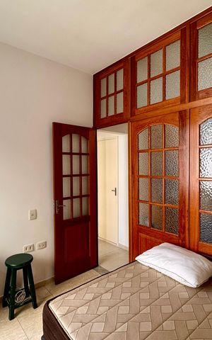 Apartamento à venda com 64m², 2 quartos e 1 vaga