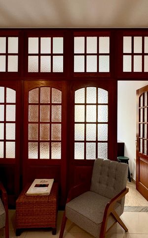 Apartamento à venda com 64m², 2 quartos e 1 vaga