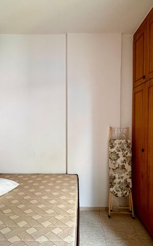 Apartamento à venda com 64m², 2 quartos e 1 vaga