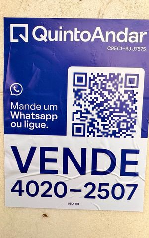 Apartamento à venda com 64m², 2 quartos e 1 vaga