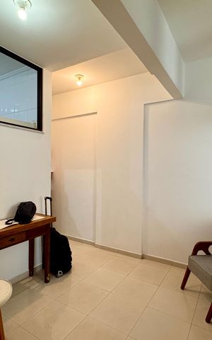 Apartamento à venda com 64m², 2 quartos e 1 vaga