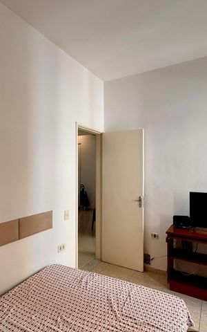 Apartamento à venda com 64m², 2 quartos e 1 vaga