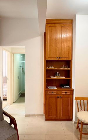 Apartamento à venda com 64m², 2 quartos e 1 vaga