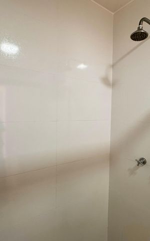 Apartamento à venda com 64m², 2 quartos e 1 vaga