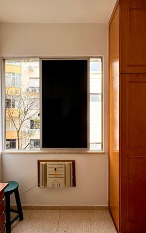 Apartamento à venda com 64m², 2 quartos e 1 vaga
