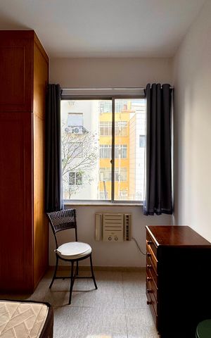 Apartamento à venda com 64m², 2 quartos e 1 vaga