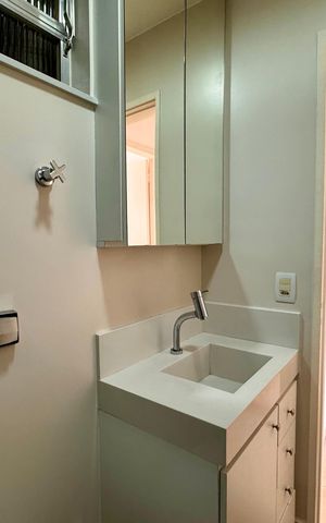 Apartamento à venda com 64m², 2 quartos e 1 vaga
