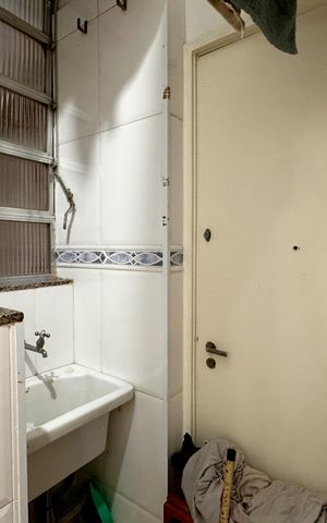 Apartamento à venda com 64m², 2 quartos e 1 vaga