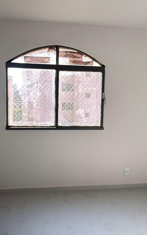 Apartamento à venda com 52m², 2 quartos e sem vaga