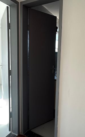 Apartamento à venda com 52m², 2 quartos e sem vaga