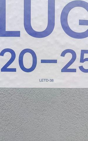 Casa para alugar com 56m², 2 quartos e 1 vaga