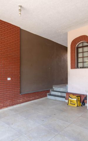 Casa para alugar com 125m², 3 quartos e 2 vagas Casa para alugar com 125m², 3 quartos e 2 vagasGaragem