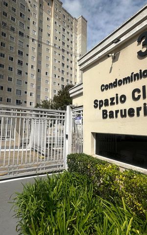 Apartamento à venda com 59m², 2 quartos e 1 vaga Apartamento à venda com 59m², 2 quartos e 1 vagaFachada e portaria