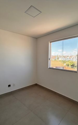 Casa à venda com 73m², 2 quartos e 1 vaga