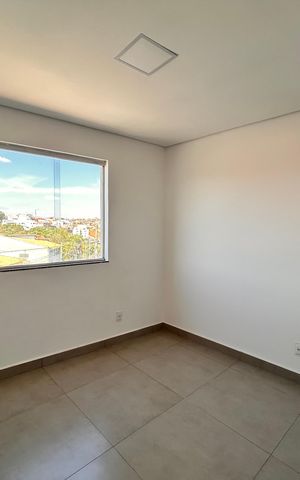 Casa à venda com 73m², 2 quartos e 1 vaga