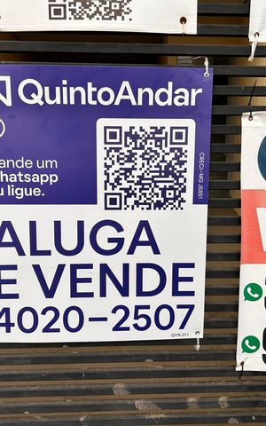 Casa à venda com 73m², 2 quartos e 1 vaga