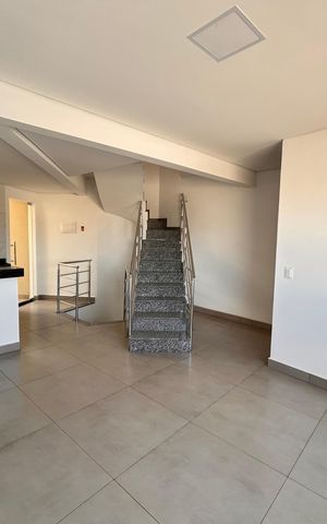 Casa à venda com 73m², 2 quartos e 1 vaga