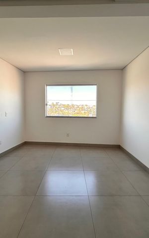 Casa à venda com 73m², 2 quartos e 1 vaga