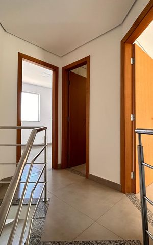 Casa à venda com 73m², 2 quartos e 1 vaga