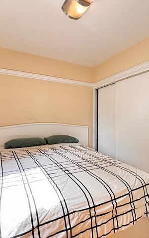Apartamento para alugar com 57m², 1 quarto e 1 vaga Apartamento para alugar com 57m², 1 quarto e 1 vagaSuite