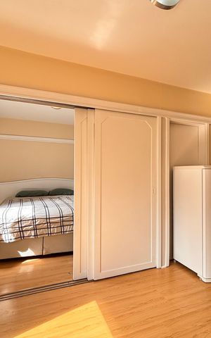 Apartamento para alugar com 57m², 1 quarto e 1 vaga Apartamento para alugar com 57m², 1 quarto e 1 vagaSala/Cozinha