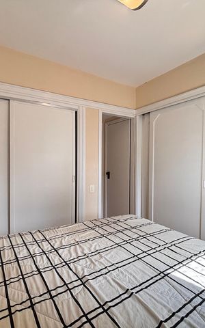 Apartamento para alugar com 57m², 1 quarto e 1 vaga Apartamento para alugar com 57m², 1 quarto e 1 vagaCozinha