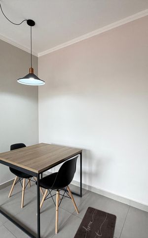 Studio para alugar com 38m², 1 quarto e sem vaga Studio para alugar com 38m², 1 quarto e sem vagaStudio