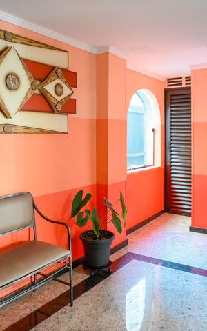 Apartamento à venda com 64m², 3 quartos e 1 vaga Apartamento à venda com 64m², 3 quartos e 1 vagaÁrea comum