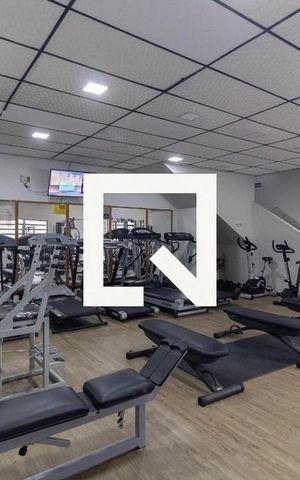 Apartamento à venda com 64m², 3 quartos e 1 vaga