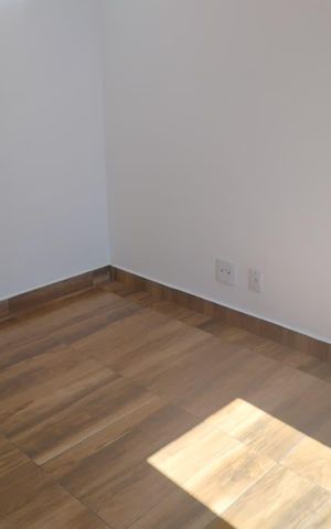 Apartamento para alugar com 75m², 3 quartos e 1 vaga Apartamento para alugar com 75m², 3 quartos e 1 vagaQuarto