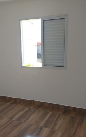 Apartamento para alugar com 75m², 3 quartos e 1 vaga Apartamento para alugar com 75m², 3 quartos e 1 vagaQuarto
