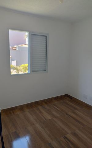 Apartamento para alugar com 75m², 3 quartos e 1 vaga Apartamento para alugar com 75m², 3 quartos e 1 vagaQuarto