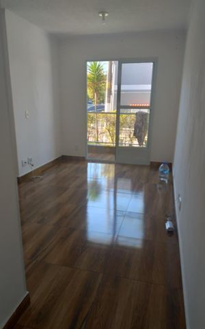 Apartamento para alugar com 75m², 3 quartos e 1 vaga Apartamento para alugar com 75m², 3 quartos e 1 vagaSala