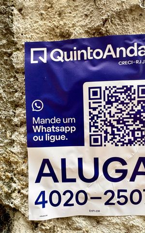Apartamento para alugar com 16m², 1 quarto e sem vaga
