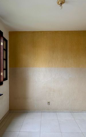 Apartamento para alugar com 16m², 1 quarto e sem vaga