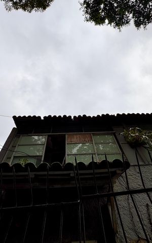 Apartamento para alugar com 16m², 1 quarto e sem vaga