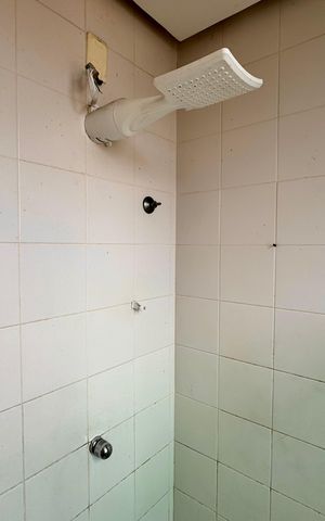 Apartamento para alugar com 16m², 1 quarto e sem vaga