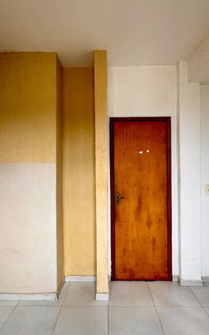 Apartamento para alugar com 16m², 1 quarto e sem vaga